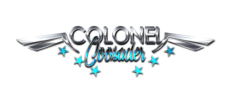 logo-colonel-coosader