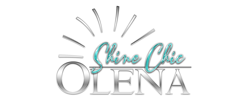 logo-shine-chic-olena