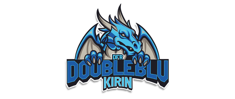 logo-white-dfr-doubleblu-kirin